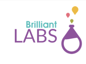 Brilliant Labs 